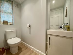 Photo 2- click for photo gallery